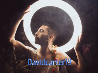 Davidcarter19