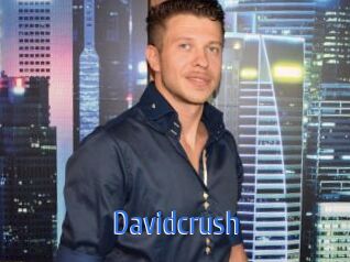 Davidcrush