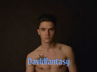 Davidfantasy