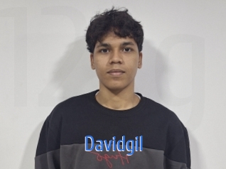 Davidgil