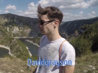 Davidgrayson