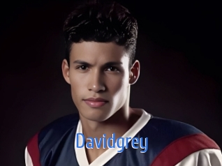 Davidgrey