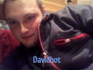 Davidhot