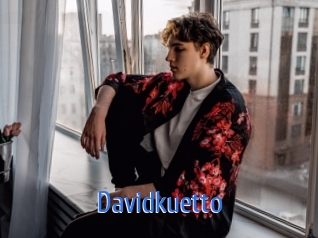 Davidkuetto