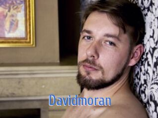 Davidmoran