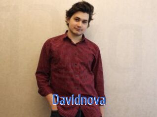 Davidnova