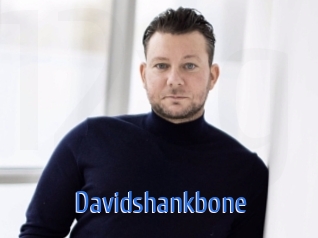 Davidshankbone