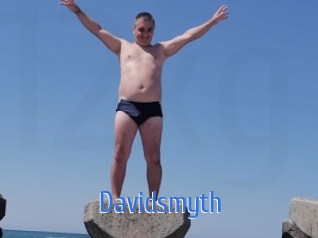 Davidsmyth