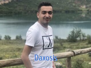 Daxosis