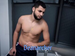 Deanarcher