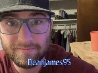 Deanjames95