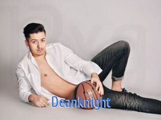 Deanknight