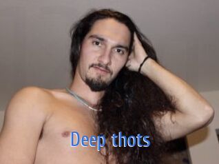 Deep_thots