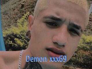 Demon_xxx69