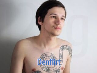 Denflirt