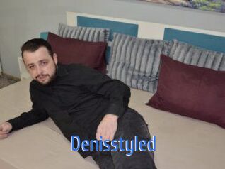 Denisstyled