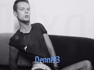 Denni93