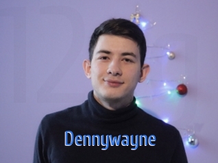 Dennywayne