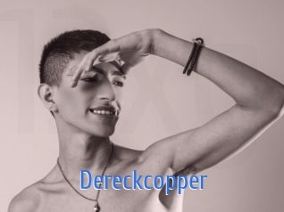 Dereckcopper