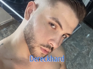 Dereckhard