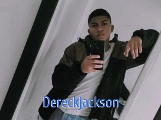 Dereckjackson