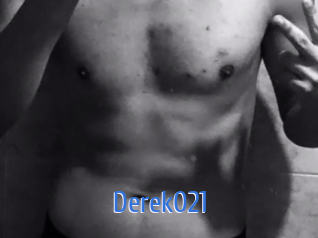 Derek021