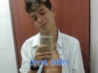 Derek_miller