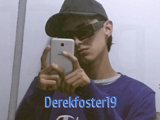 Derekfoster19