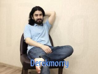 Derekmorry