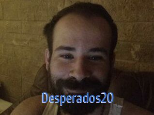 Desperados20