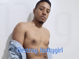 Destroy_hottygirl