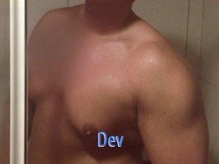 Dev