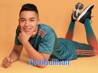 Devilsullivan