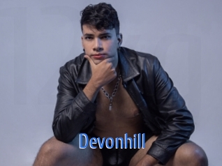 Devonhill