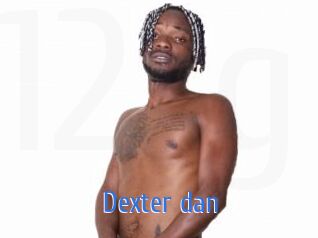 Dexter_dan