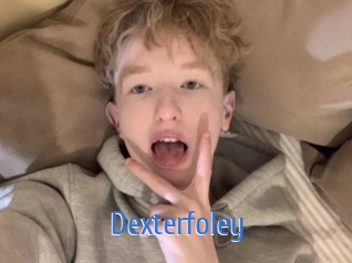 Dexterfoley