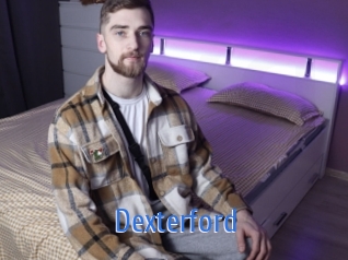 Dexterford