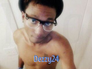 Dezzy24