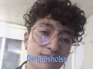 Dieghosholss