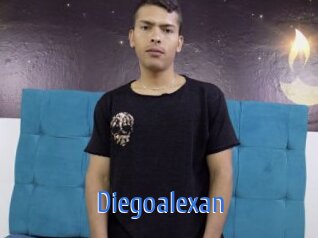 Diegoalexan