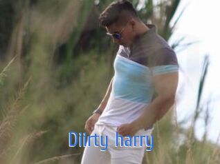 Diirty_harry