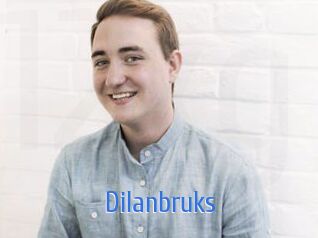 Dilanbruks