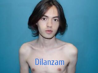 Dilanzam