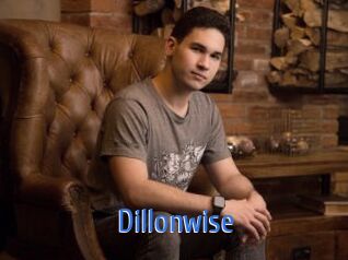 Dillonwise