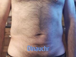 Dinauchr