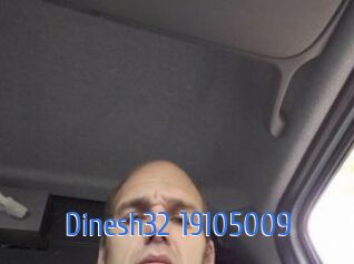 Dinesh32