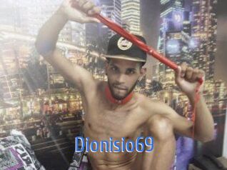 Dionisio69