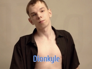 Dionkyle