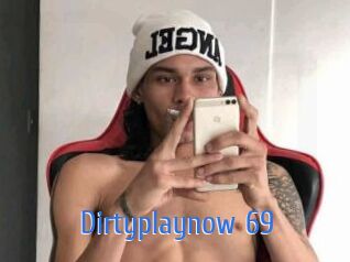 Dirtyplaynow_69