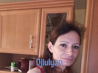 Djiulyan